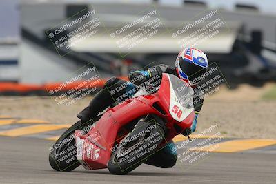 media/Sep-10-2023-SoCal Trackdays (Sun) [[6b4faecef6]]/Turn 16 (9am)/